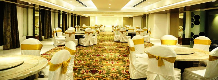 2036/The Vivaan Hotel & Resorts - Karnal 05.jpg